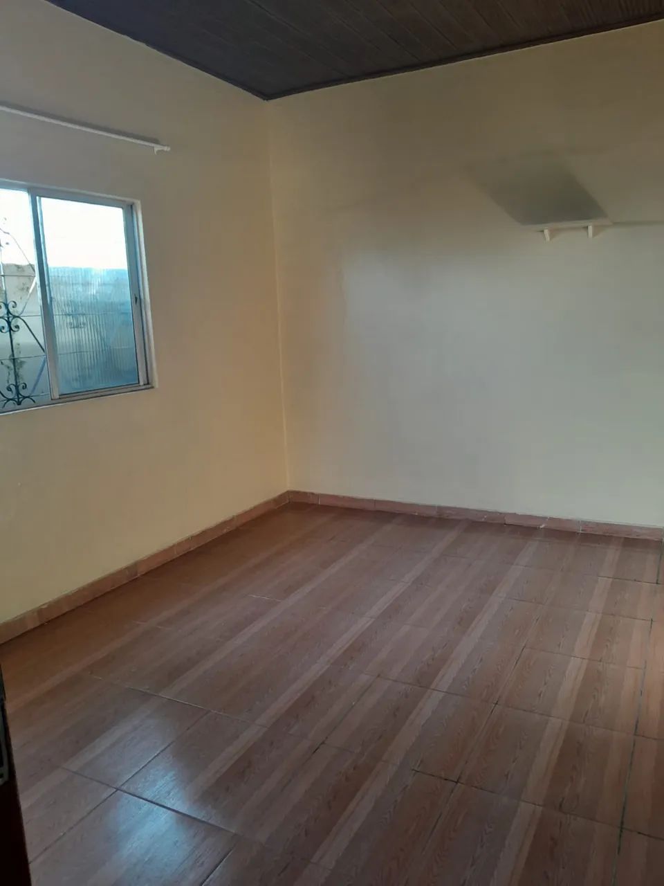 Aluga-se Casa em Castanhal / Estrela - Foto 3