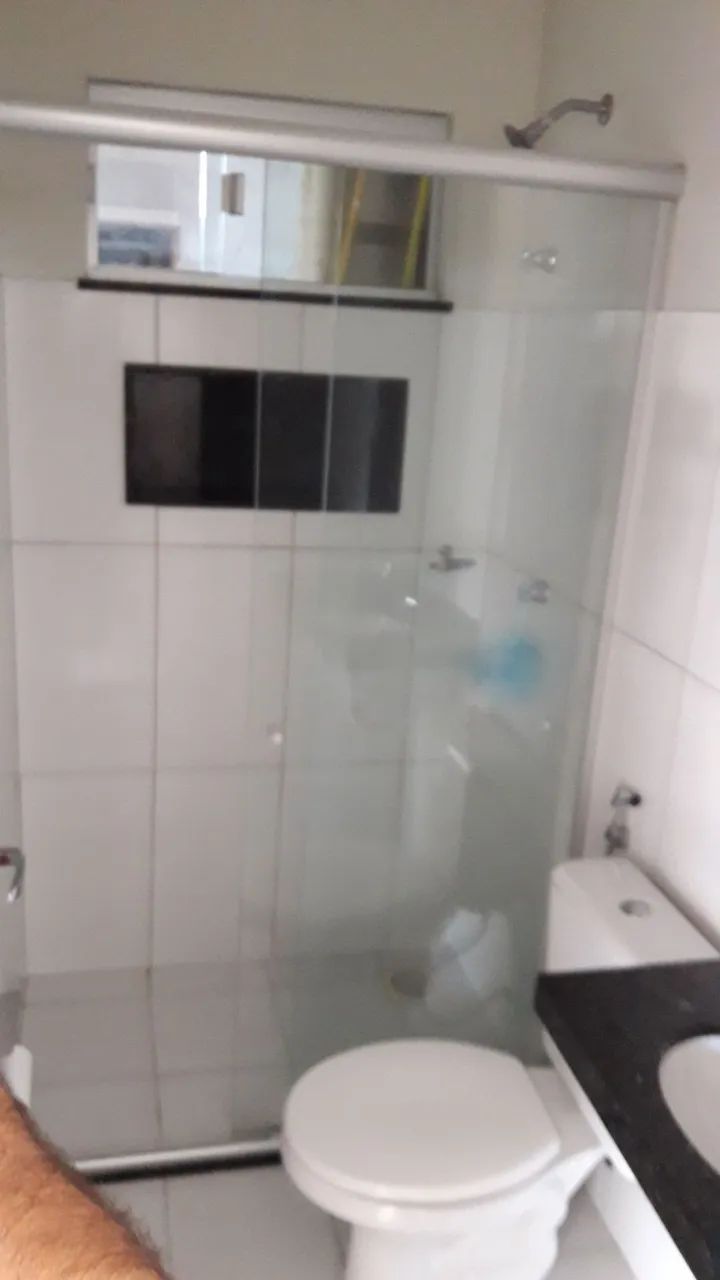 Alugo apartamento na Pedro Miranda - Foto 4