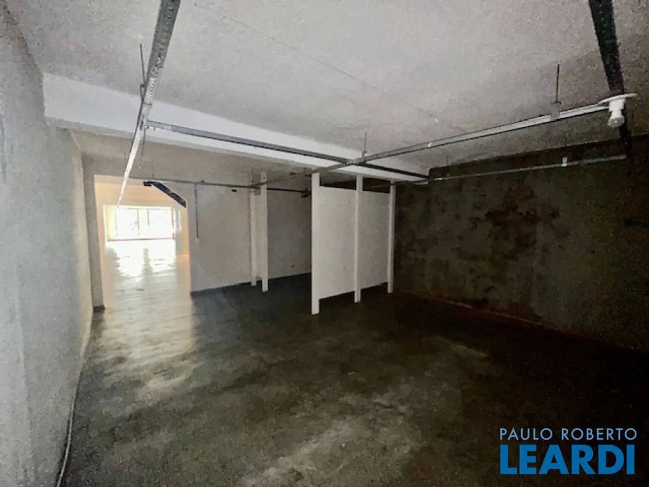 COMERCIAL - VILA MADALENA - SP - Foto 5