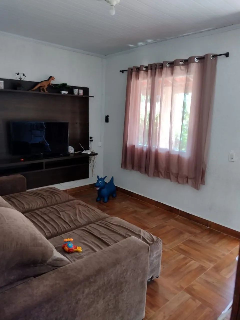 Vendo uma casa! - Foto 4