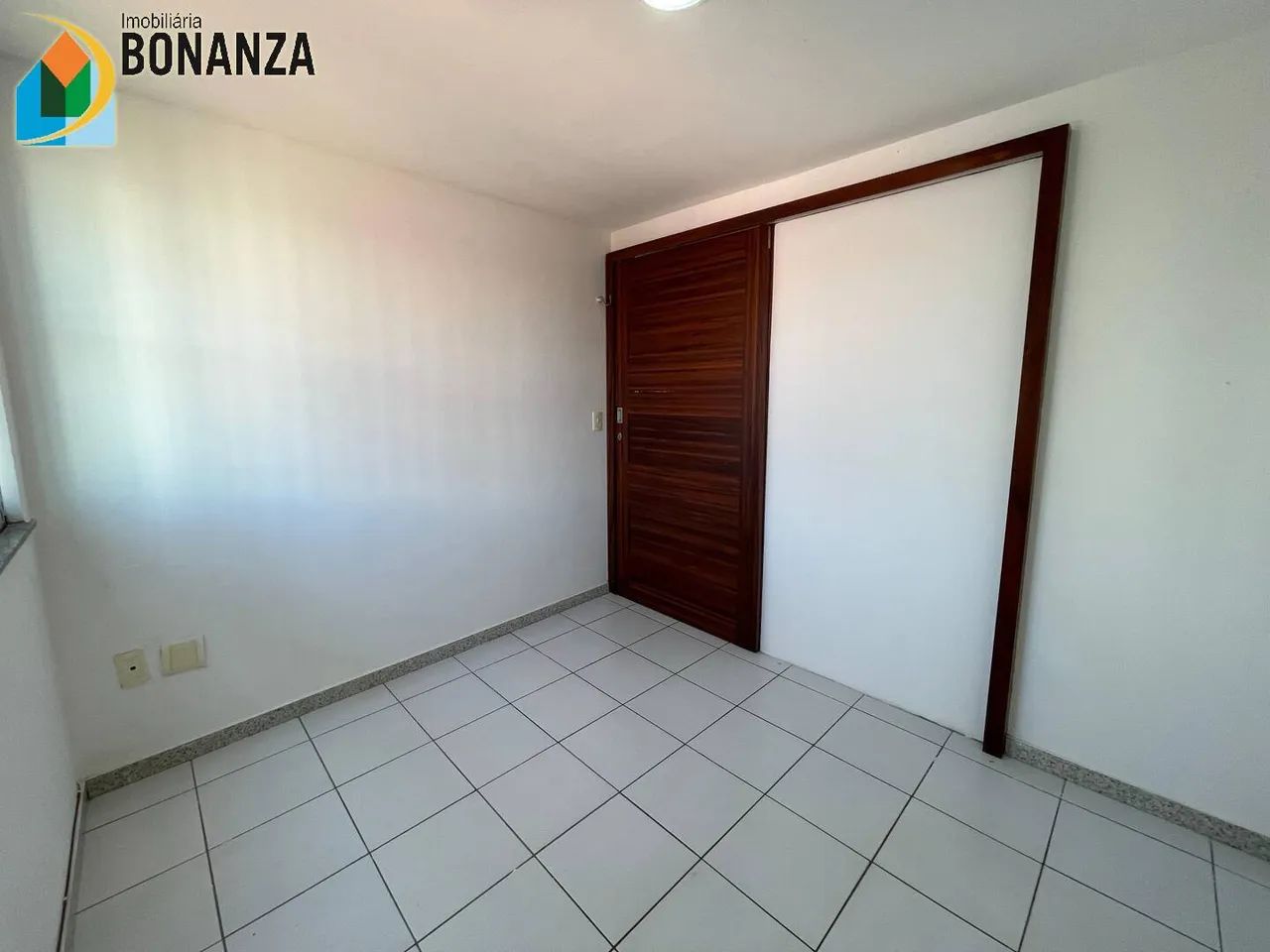 Apartamento no Aldeota 01 Quarto para alugar - Foto 3