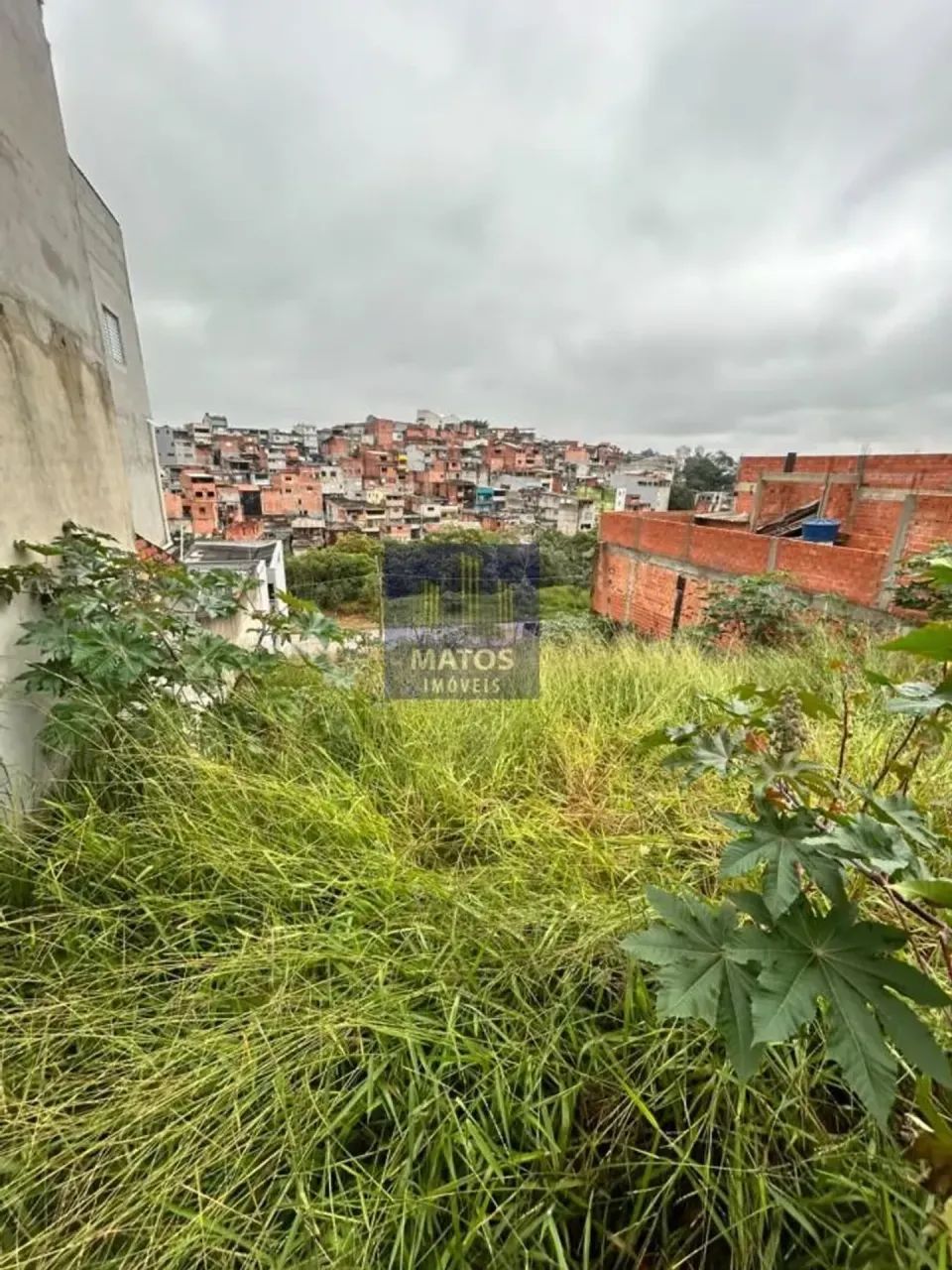 Excelente Terreno Com Ótima localização - Foto 2