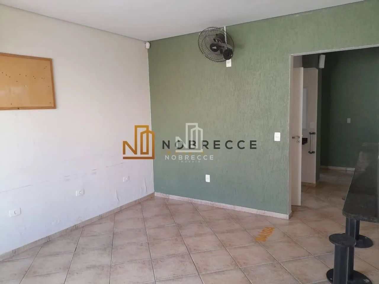 Casa comercial à venda, Centro de Indaiatuba/SP - Foto 5