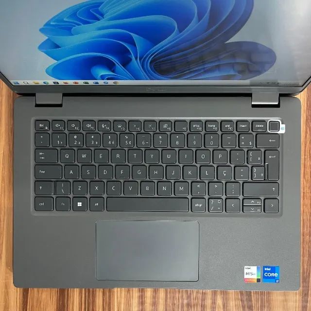Dell Latitude 3440 i7-1355U 1.8GHz 32GB DDR4 512GB NVMe 14