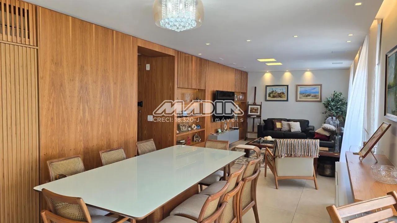 apartamento - Parque Prado - Campinas - Foto 5