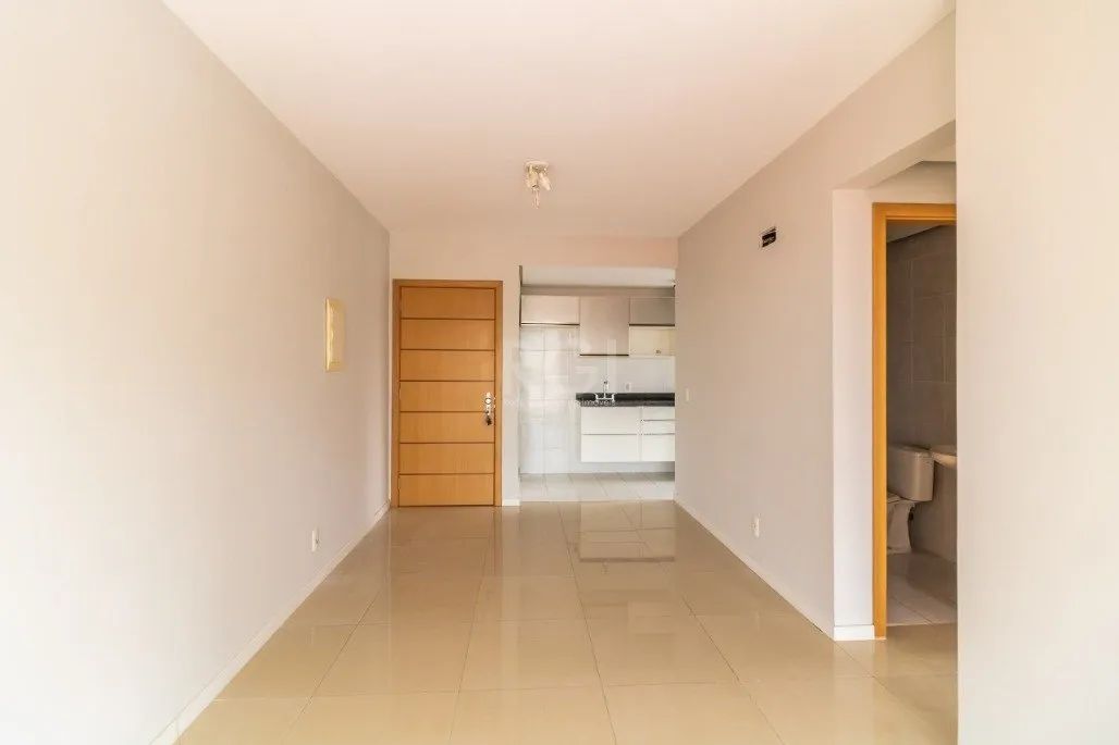Apartamento para locação no bairro Partenon com 71m² e 2 dormitórios/quartos. - Foto 5