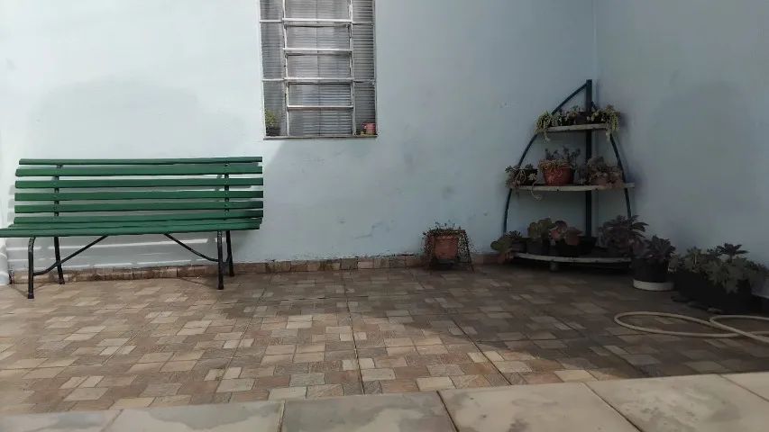 CASA COM 3 DORM - Foto 4