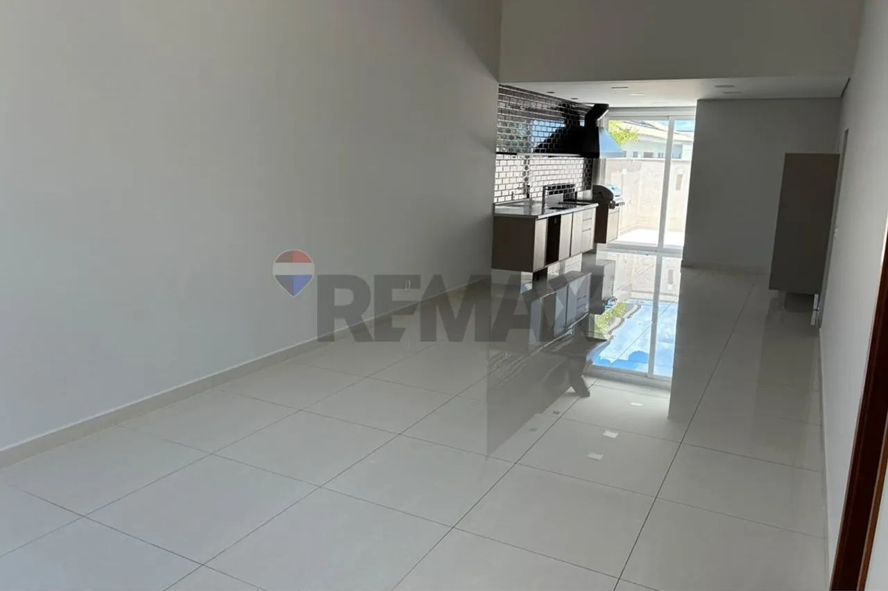 Casa Térrea com 2 Suítes e Planejados no Villa do Bosque - Foto 3