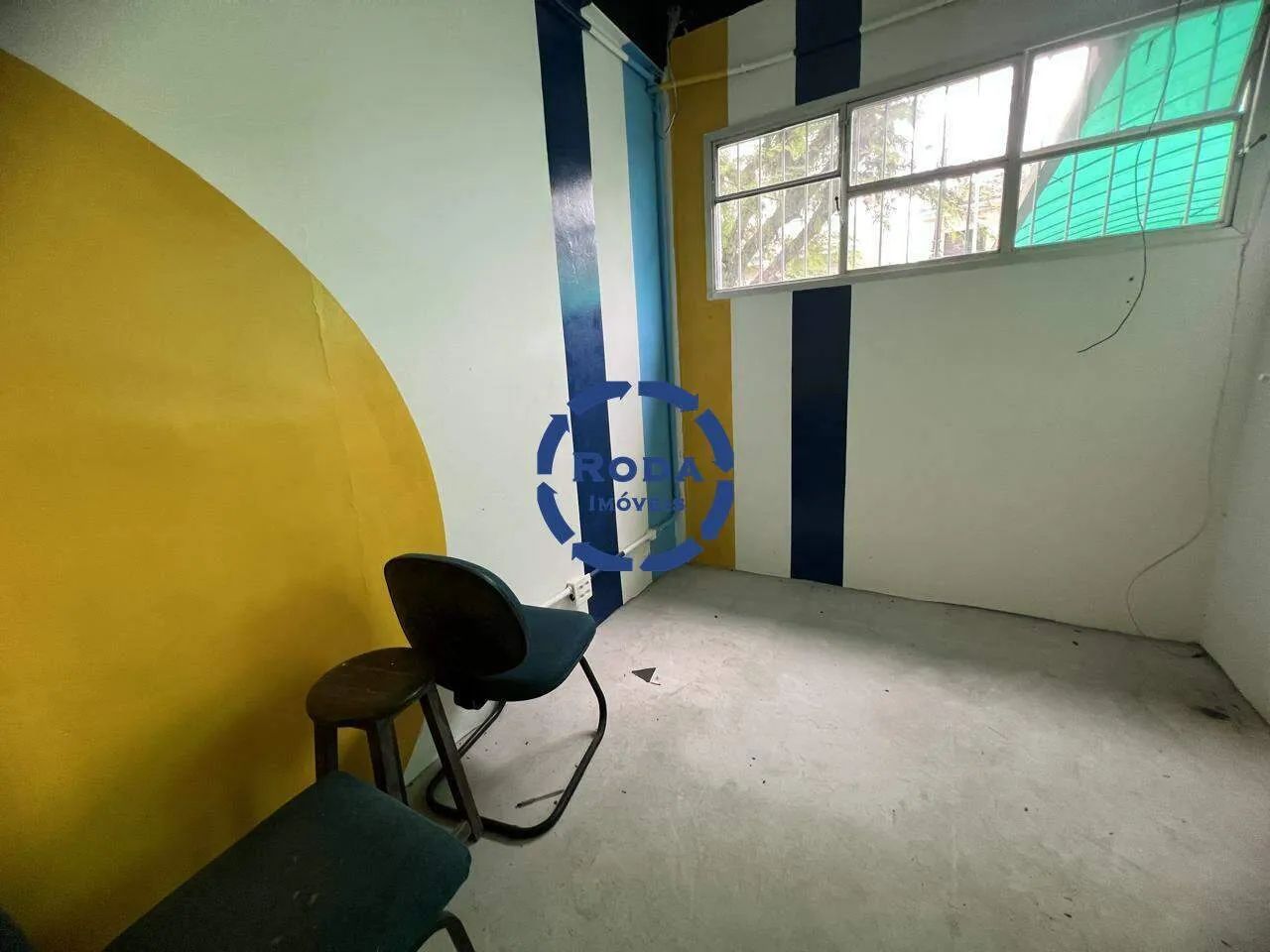 Prédio Comercial Venda - Vila Belmiro - Santos - Foto 5