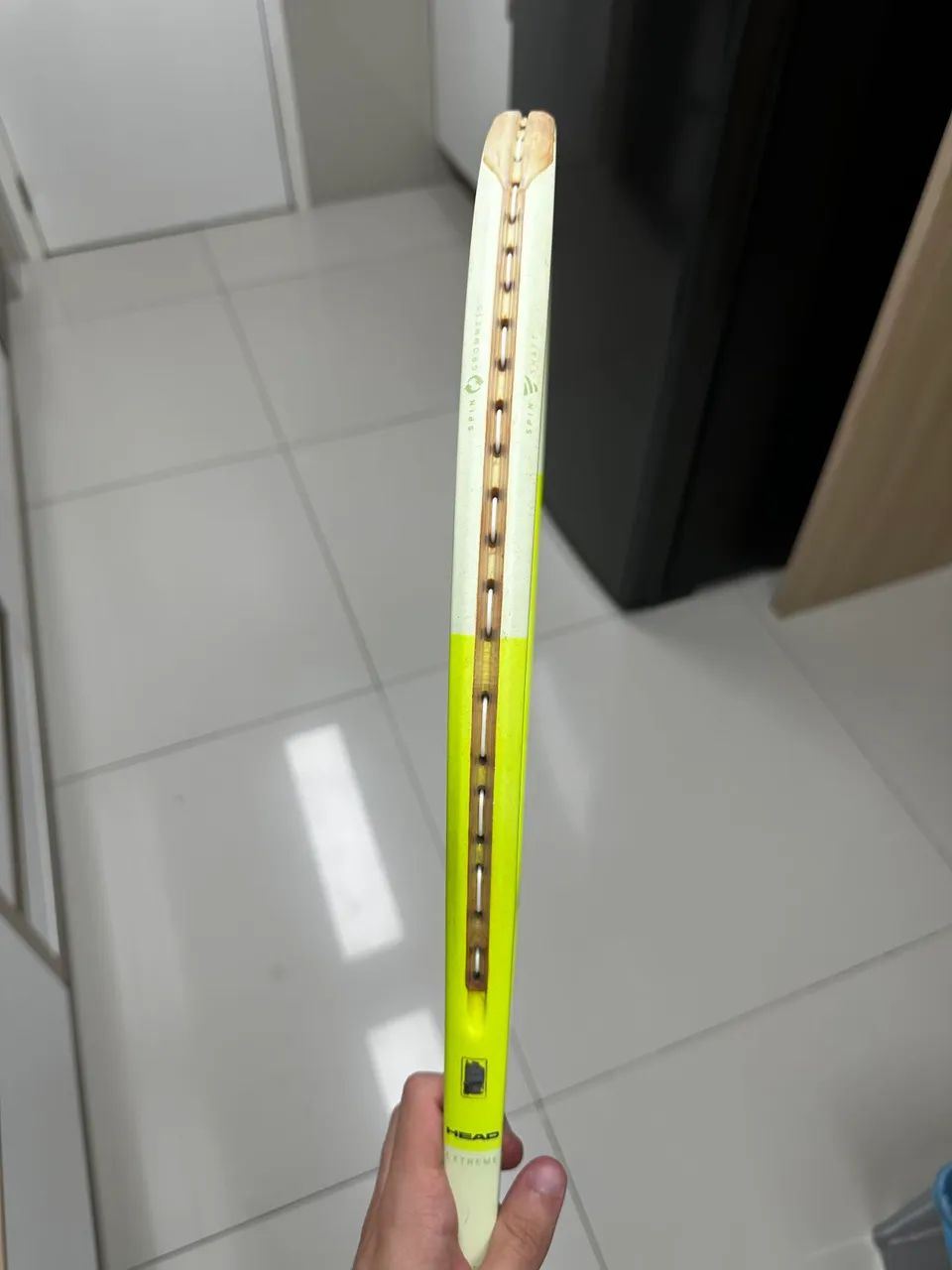 head extreme mp - Foto 3