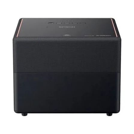 Projetor Epson EF12