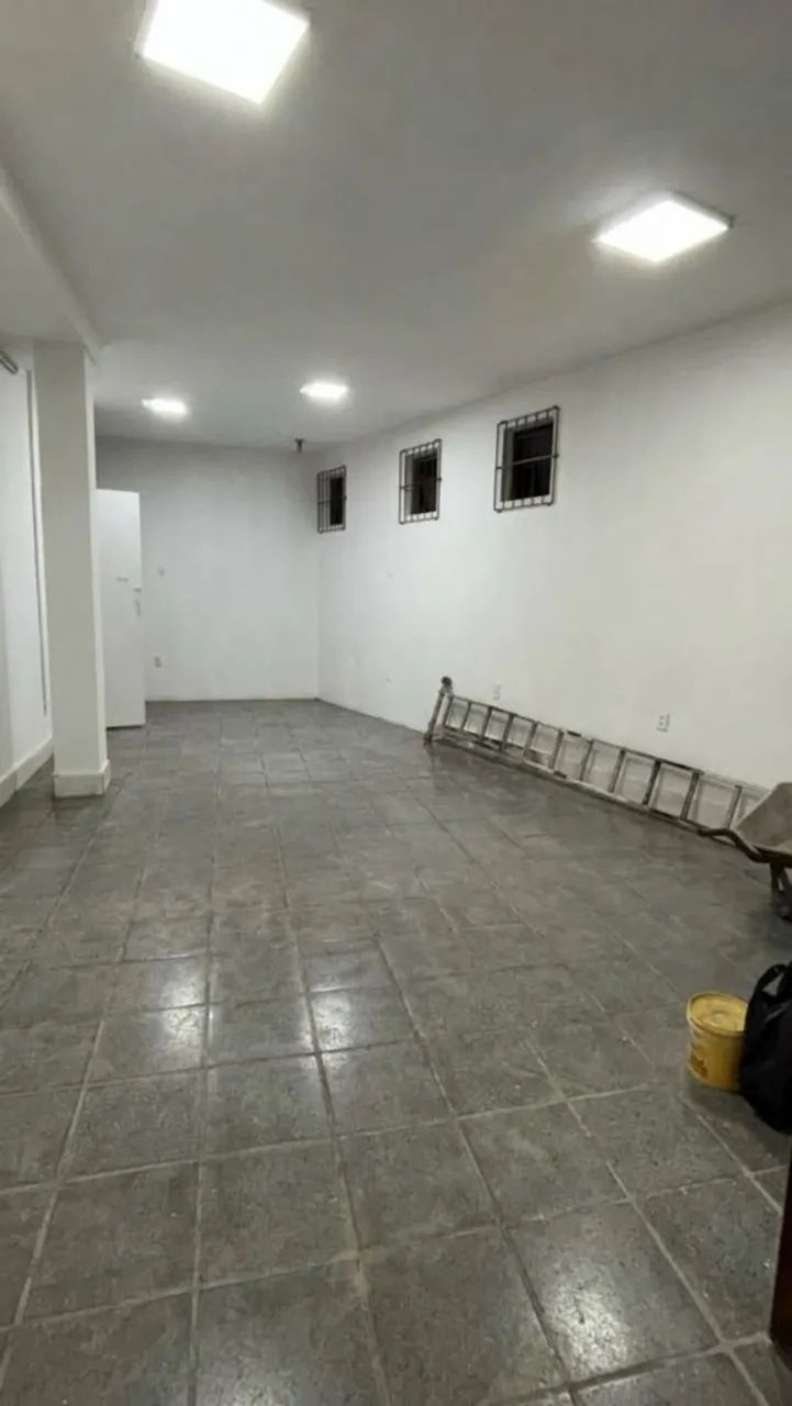 Alugo ponto comercial na cidade baixa! - Foto 3