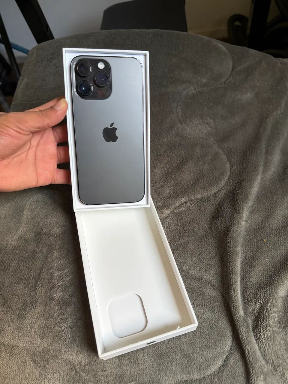 Apple iPhone 14 Pro Max 512G シルバー 本体 Apple iPhone 14 Pro Max 512GB | Extra