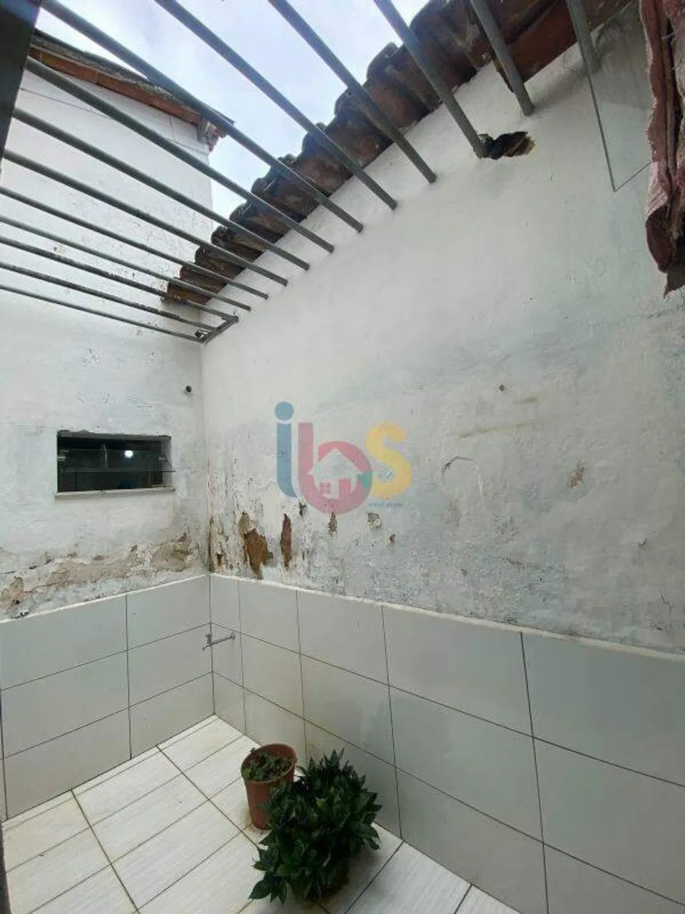 Vendo Casa no Malhado com 3/4 - Foto 5