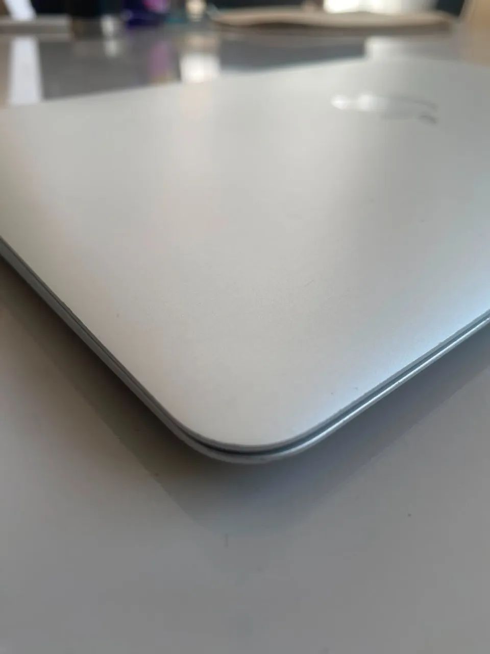 MacBook Air i5 11" - Foto 2