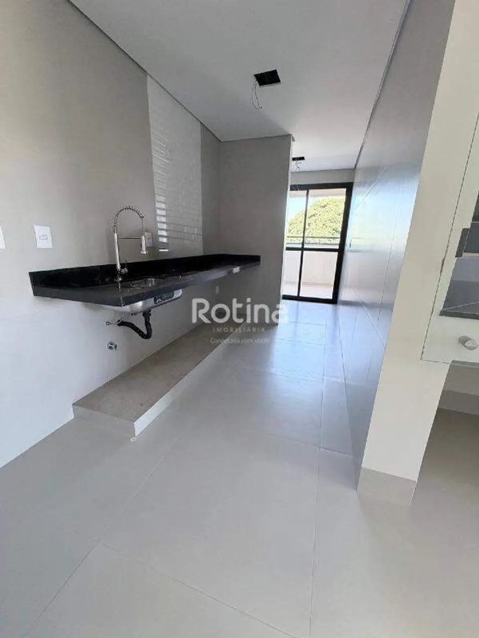 Cobertura residencial à venda no Tibery com 3 quartos e 2 suítes - Foto 2