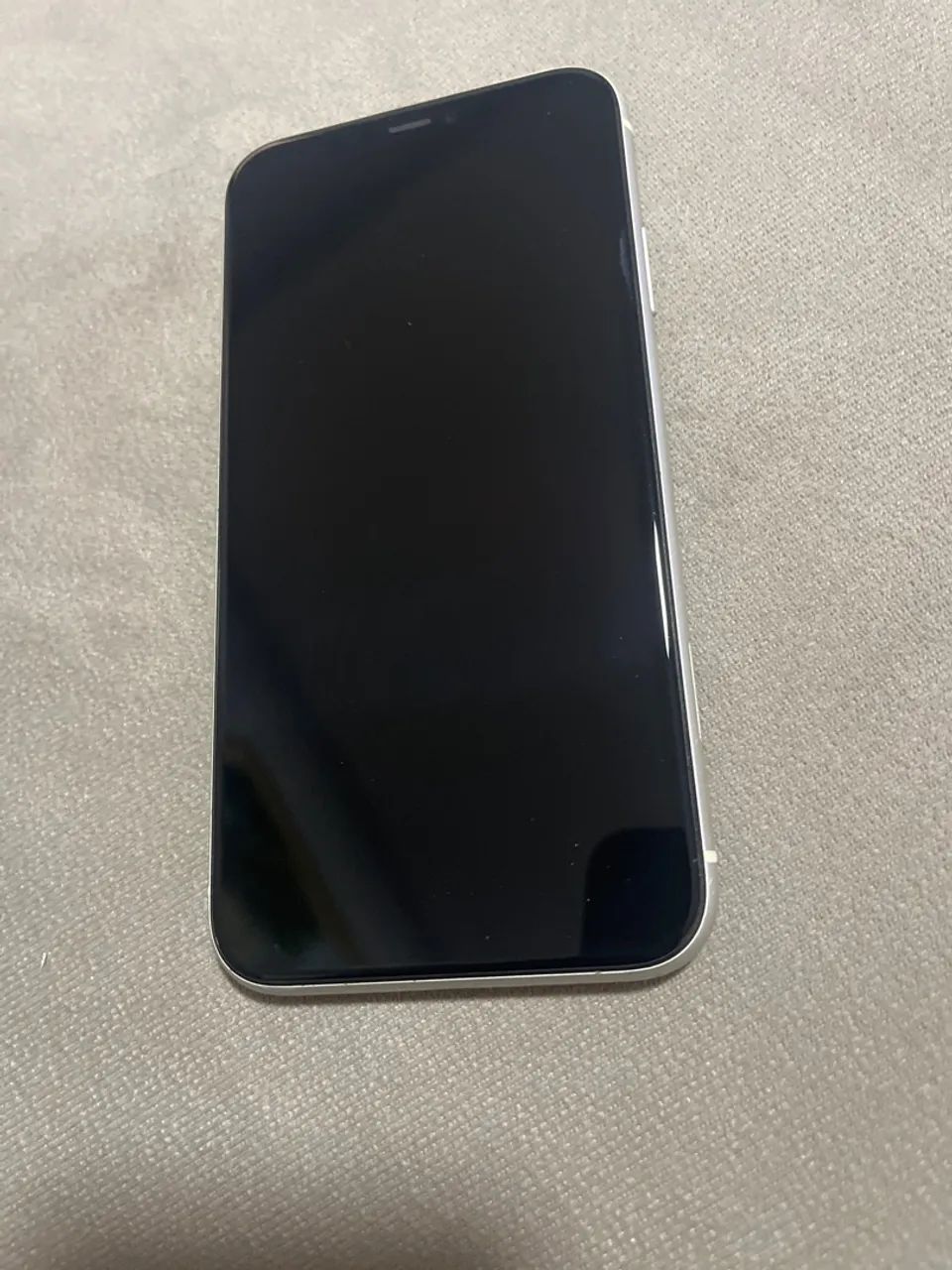 iPhone 11  - Foto 2