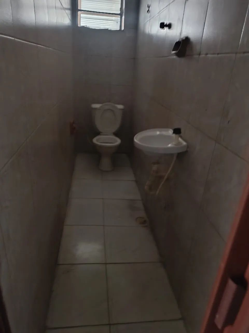Aluga-se apartamento  - Foto 5