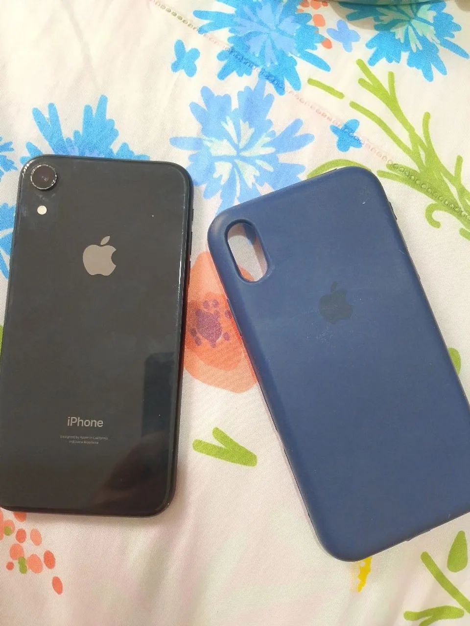 iPhone 8 usado  - Foto 2
