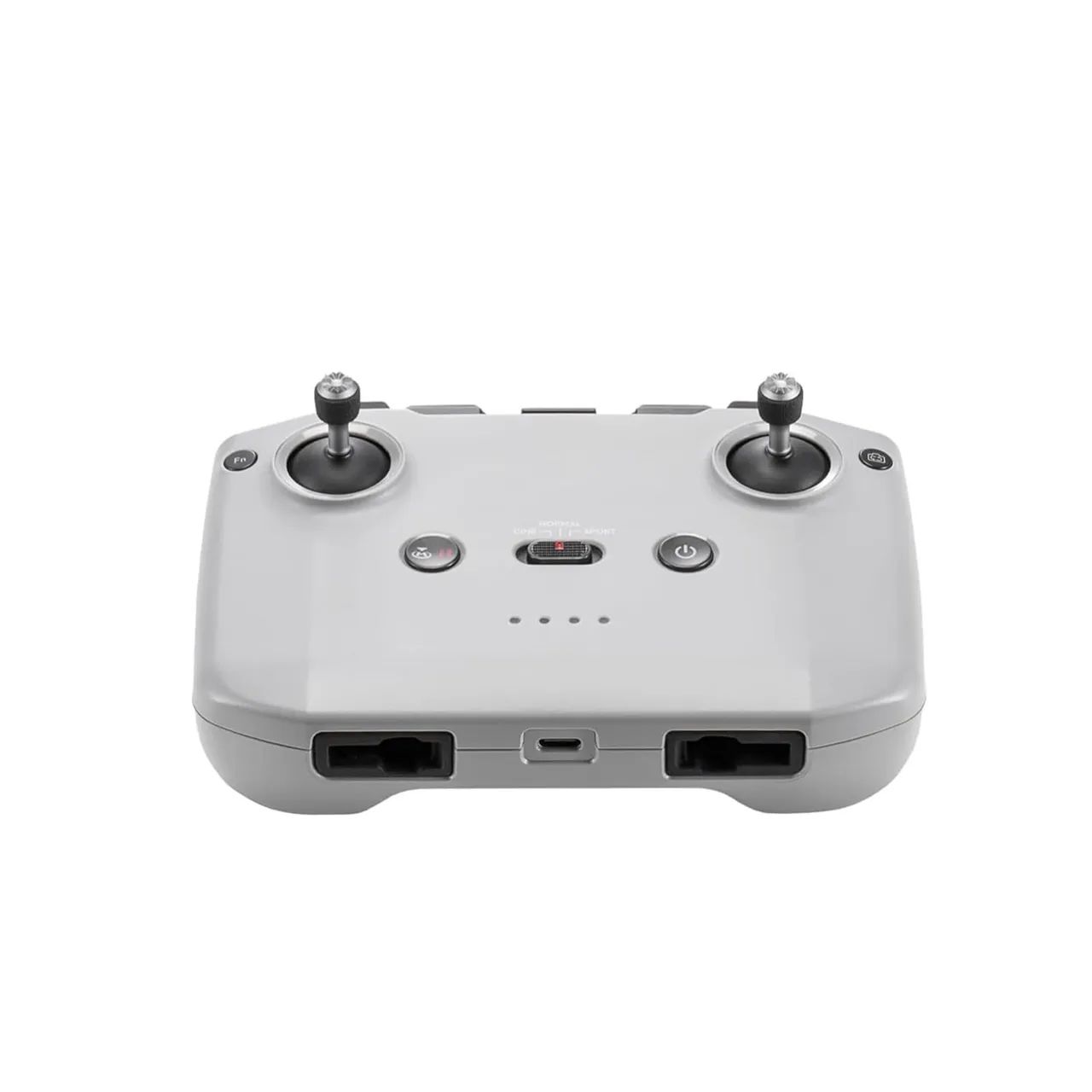 Rádio Controle DJI RC-N1 Semi novo  - Foto 4