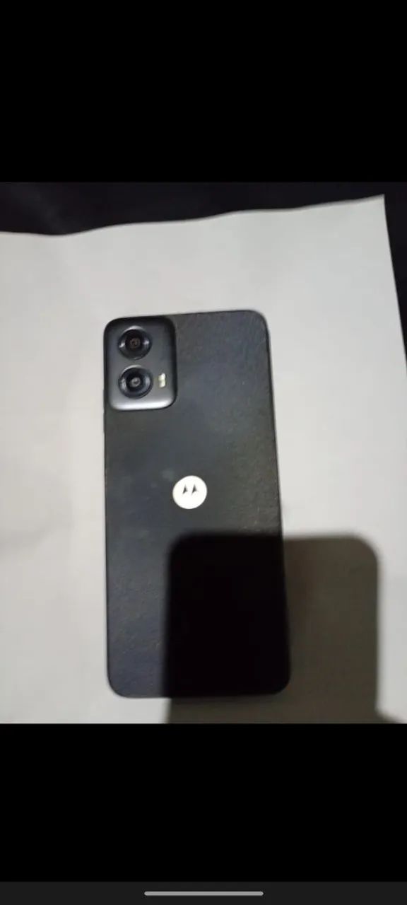 Telefone 