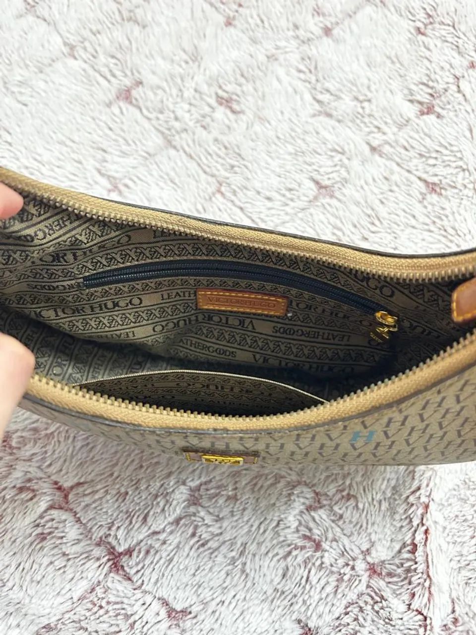 Bolsa  - Foto 2