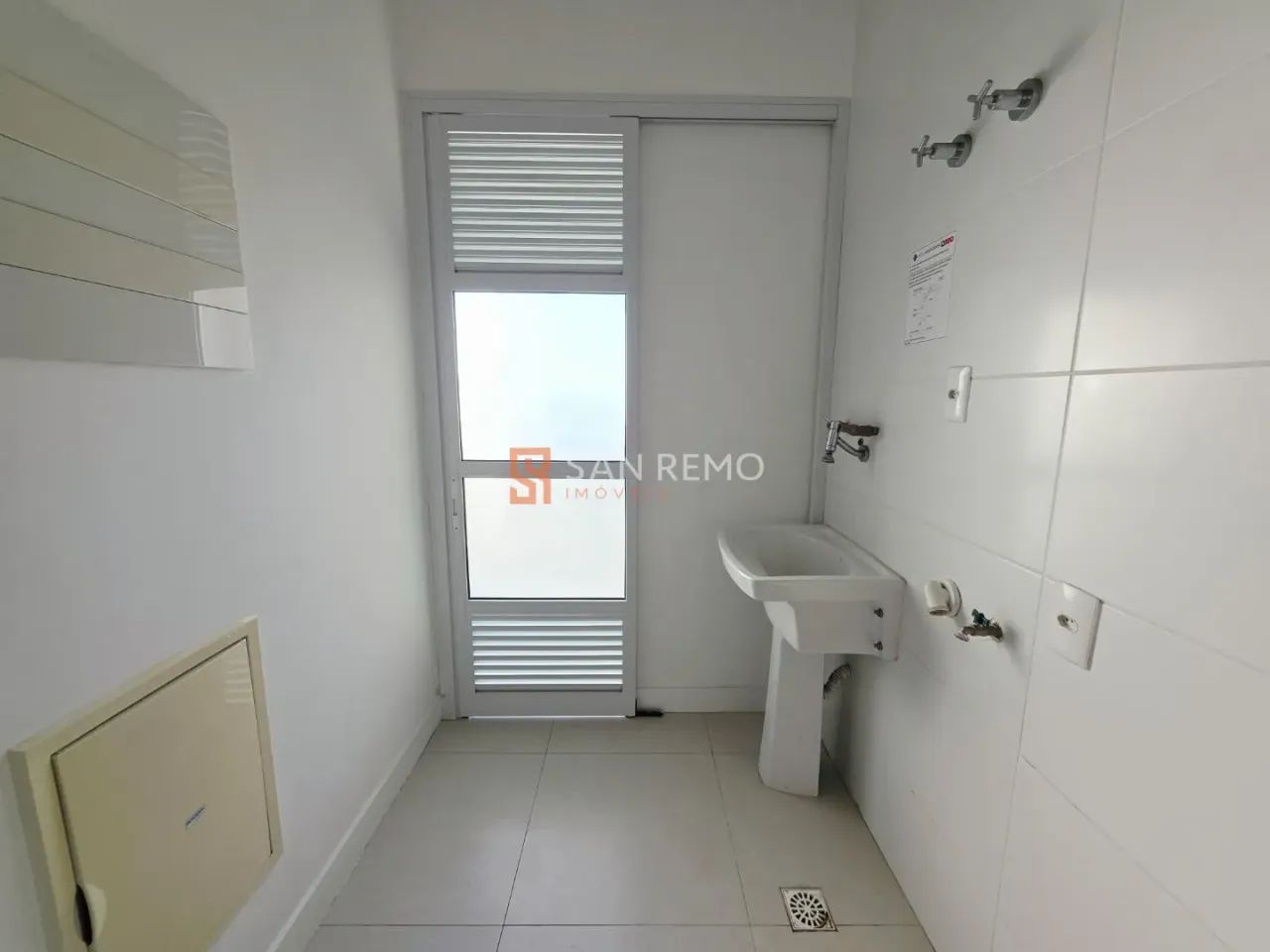 Estreito | Apartamento 2 quartos, sendo 1 suite - Foto 4