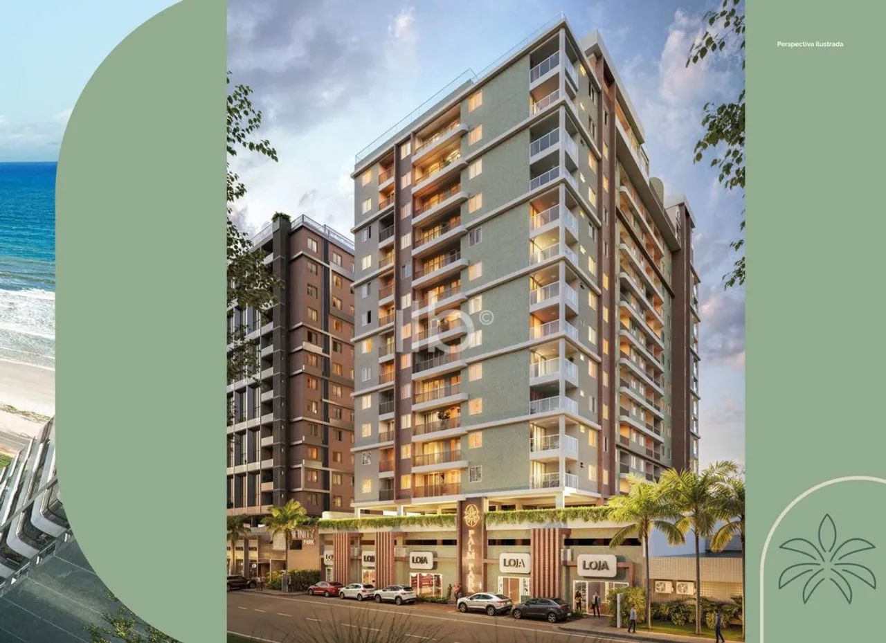 Palm Park Residence - Foto 3