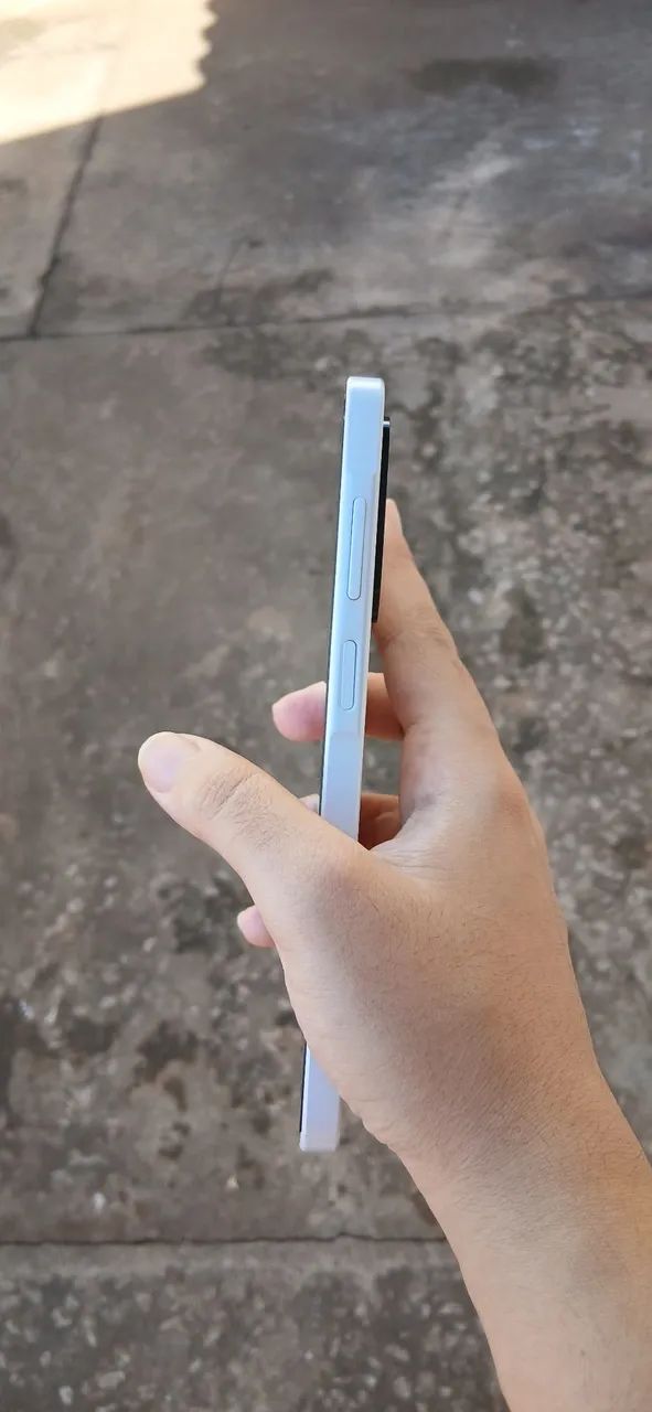 Vendo A26 - Foto 4
