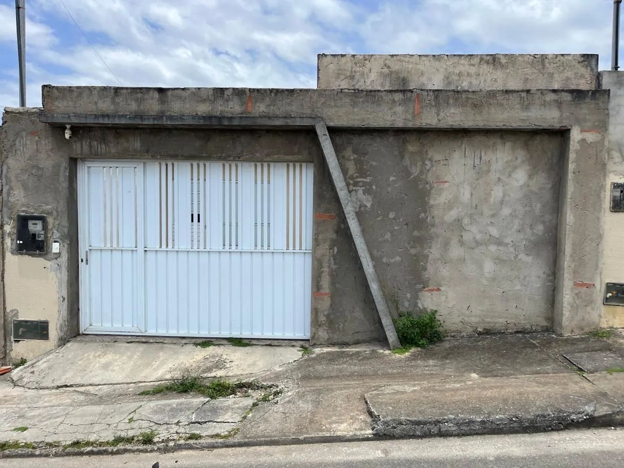 Casa a venda - Foto 2