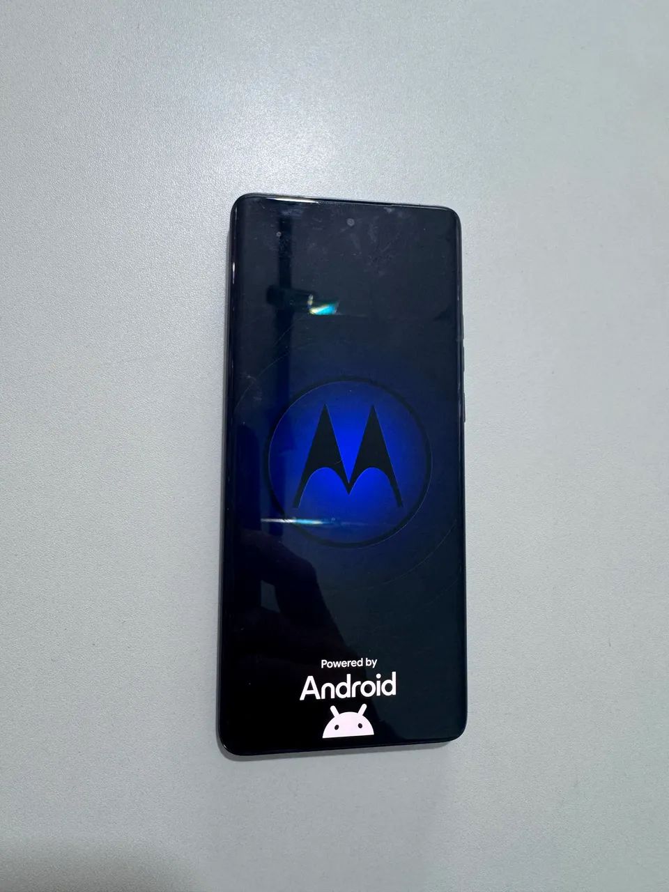 Motorola Edge 30neo