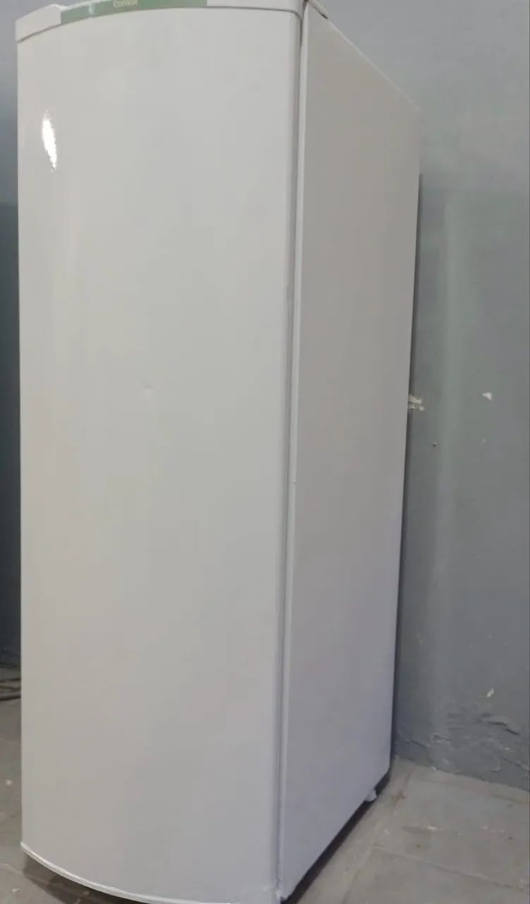 Geladeira  - Foto 2
