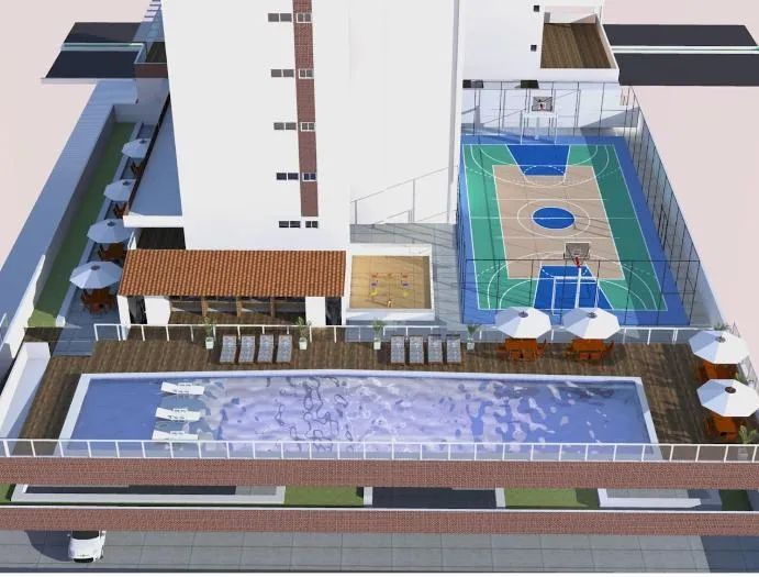 JÚLIO FAUSTINO MONTEIRO - Foto 6