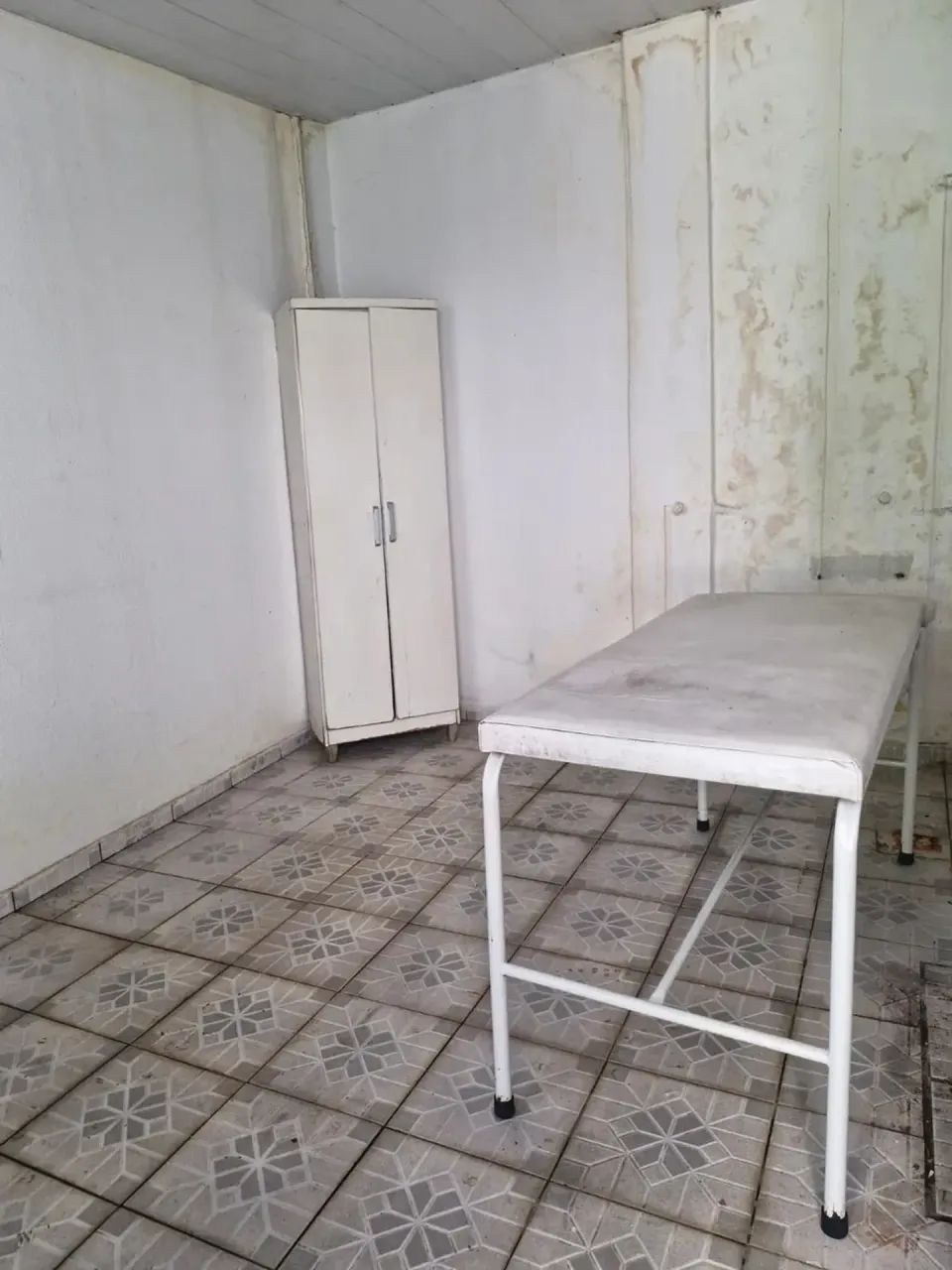 Sala comercial Vila São João - Foto 3