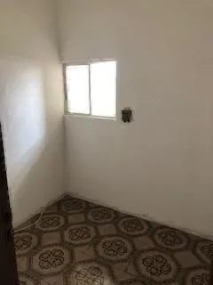 Direto Com o proprietário Alugo