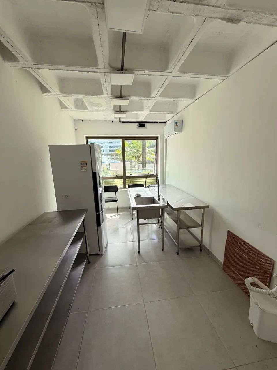 Imóvel comercial no coração da Freguesia - Foto 5