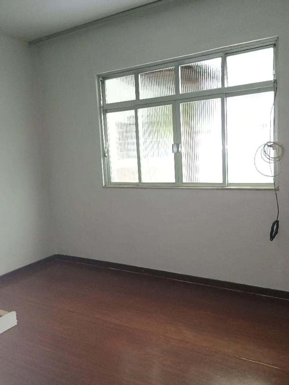 Alugo Apartamento Verbo Divino - Foto 5
