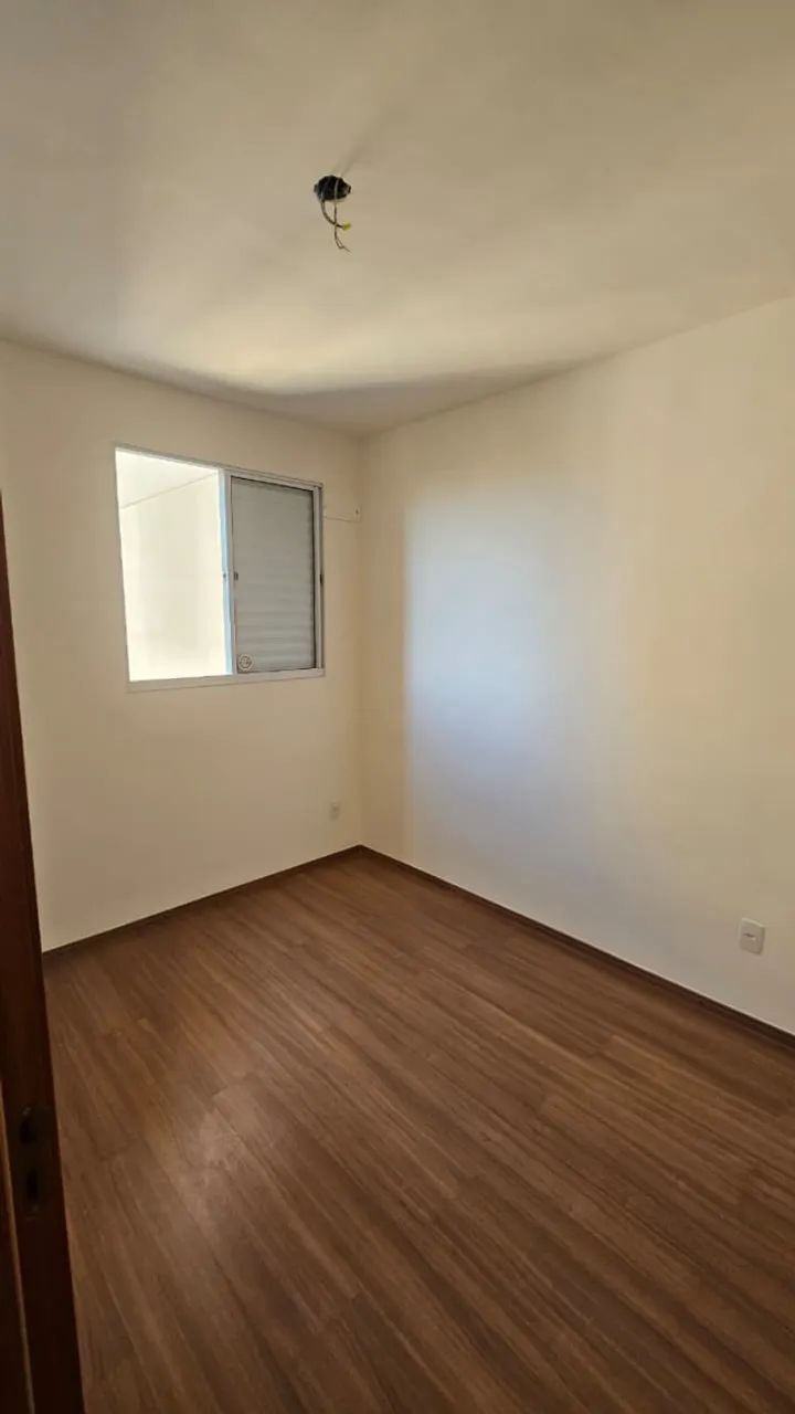 APARTAMENTO NOVO A VENDA - COM PROPRIETÁRIO - Foto 4