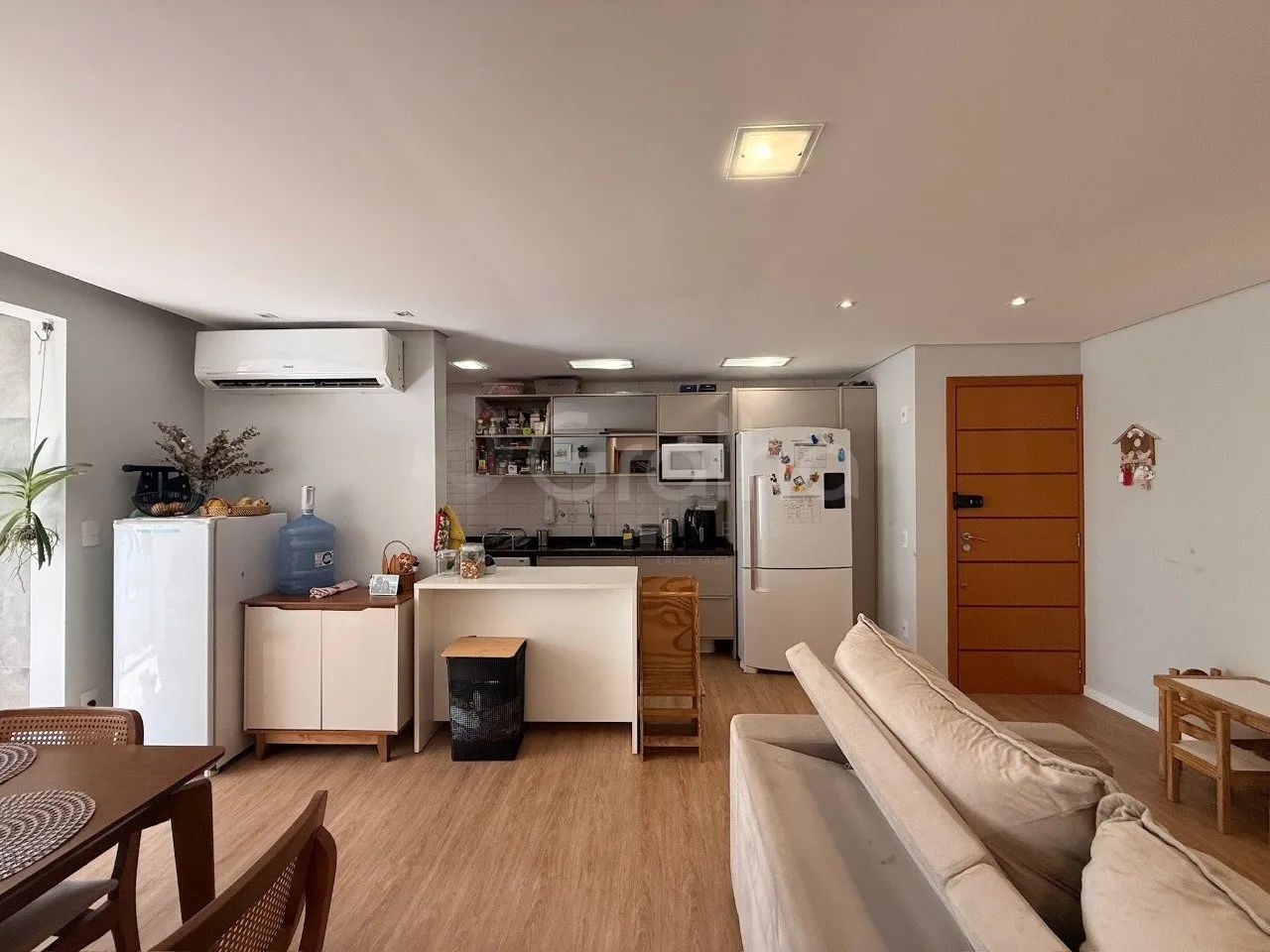 Apartamento de 87m² no Campeche - Foto 3