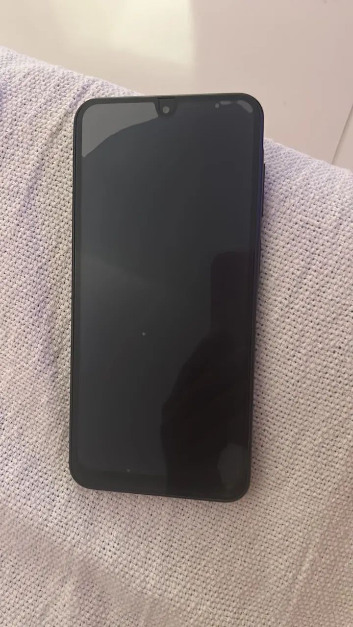Celular a17 - Foto 2