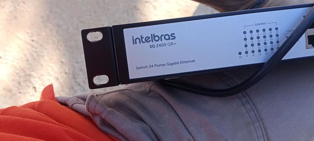 Vende-se - Foto 2