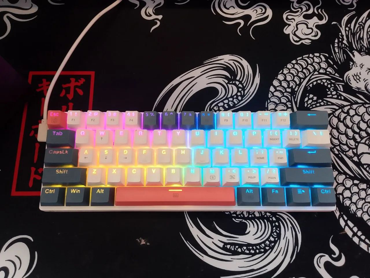 Pc montado  - Foto 2