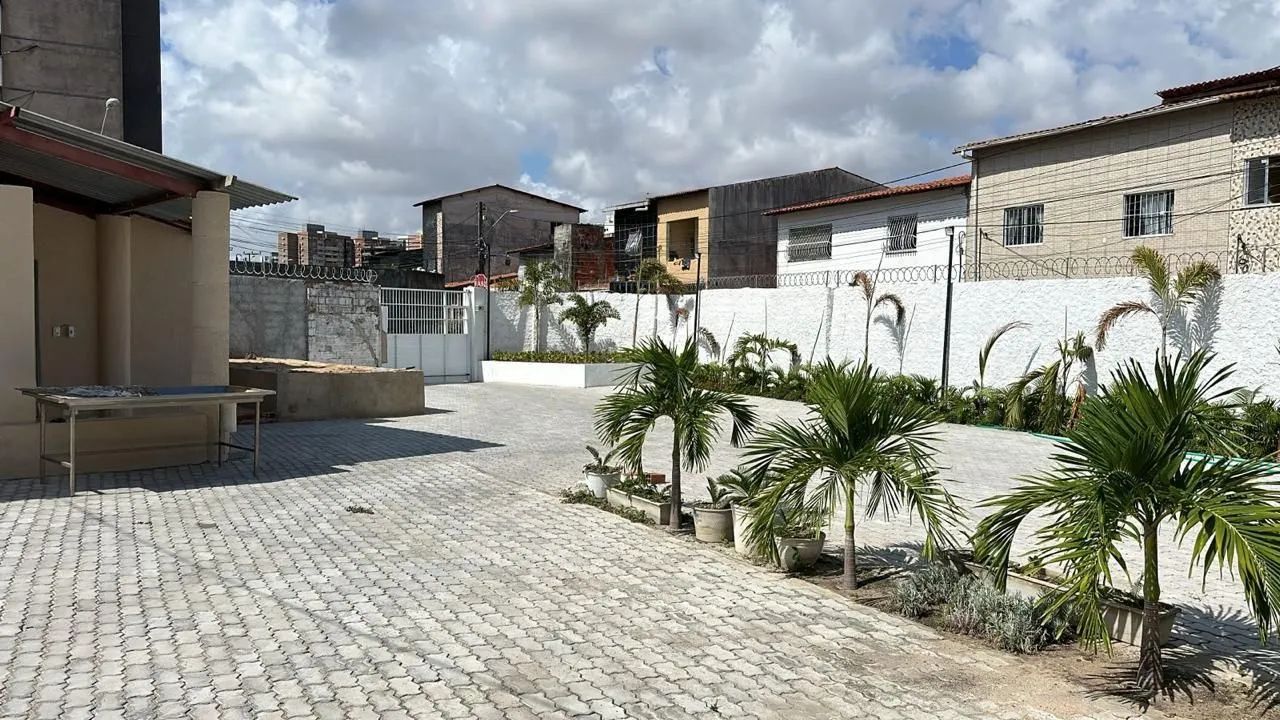 TERRENO COMERCIAL - PAPICU - Foto 5