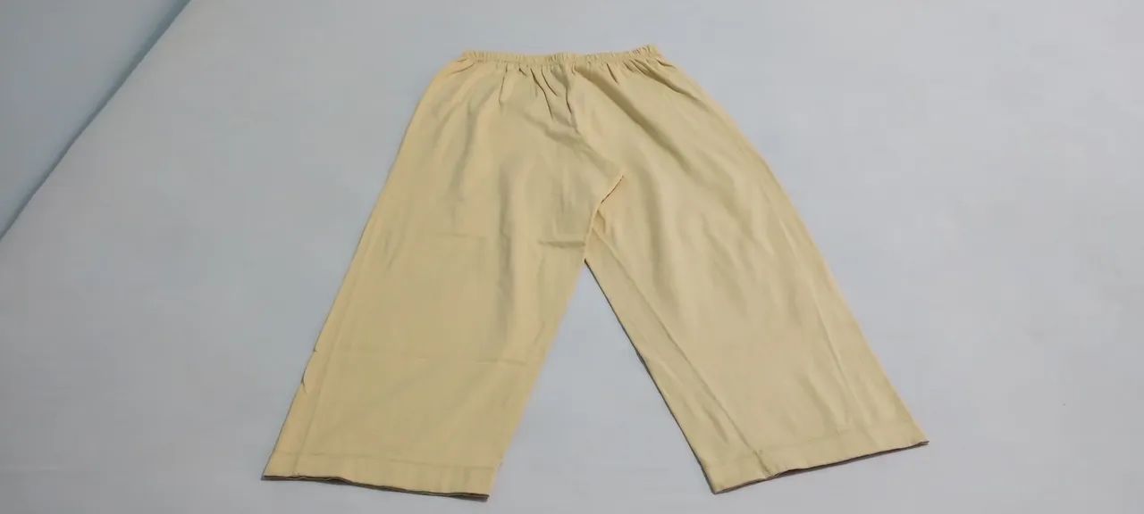 Pijama de Inverno Masculino Hering  - Foto 5