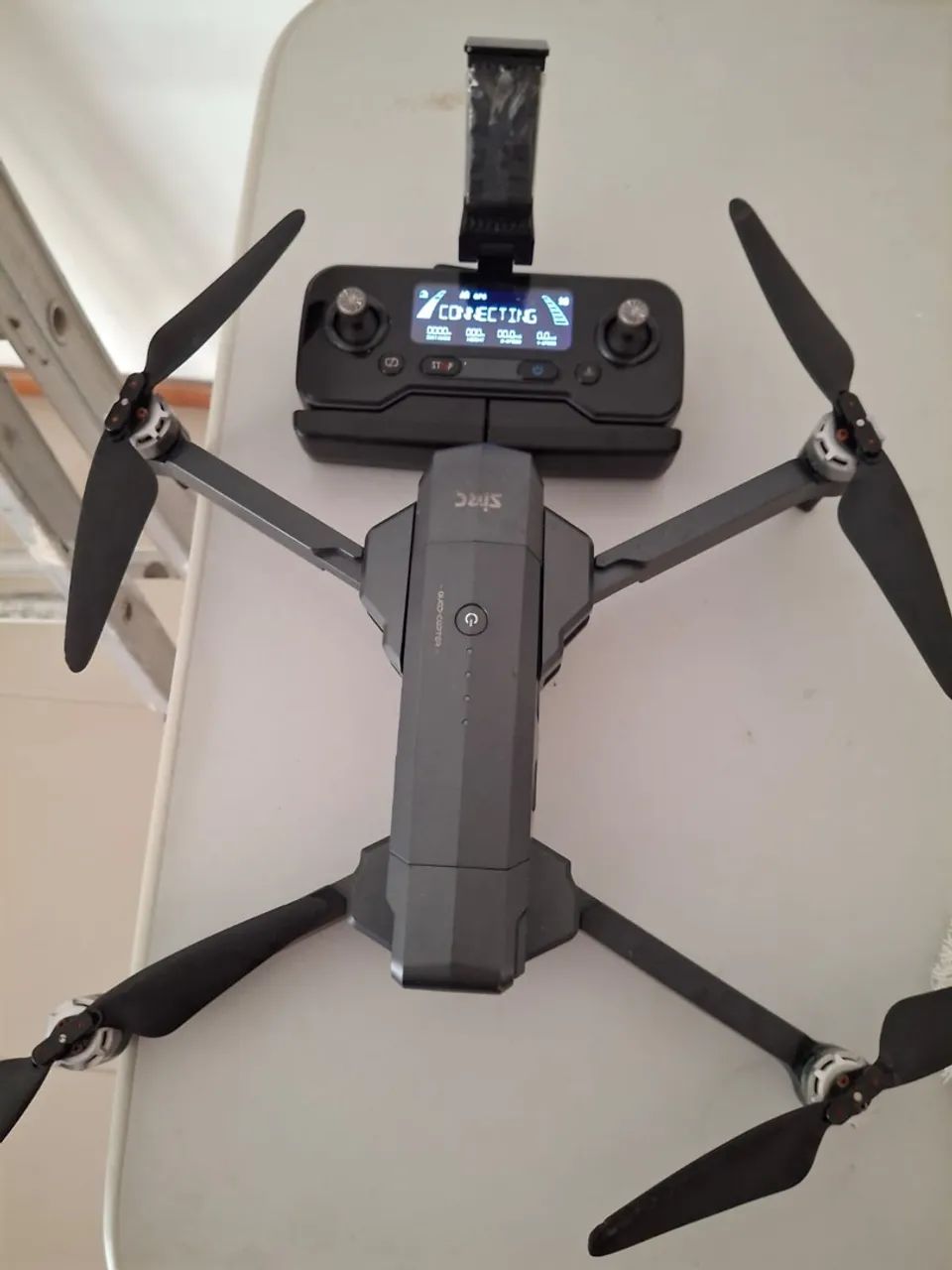 Drone 
