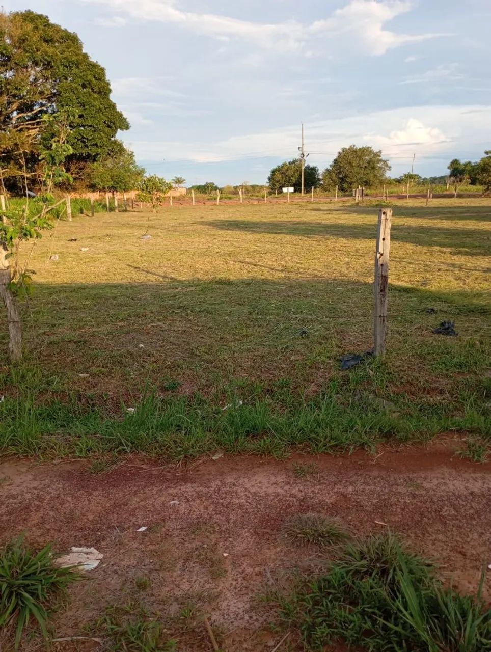 Térreo a venda  - Foto 5