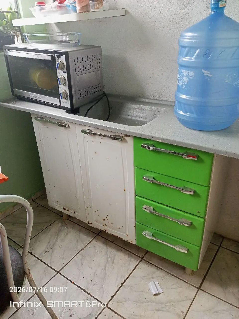 Vendo  - Foto 3