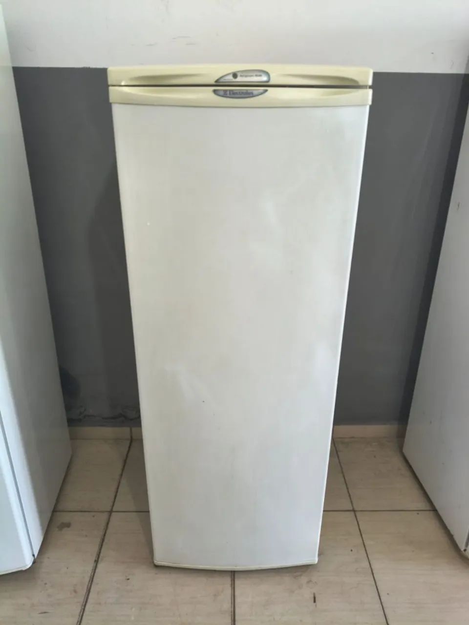 Geladeira Electrolux  - Foto 5