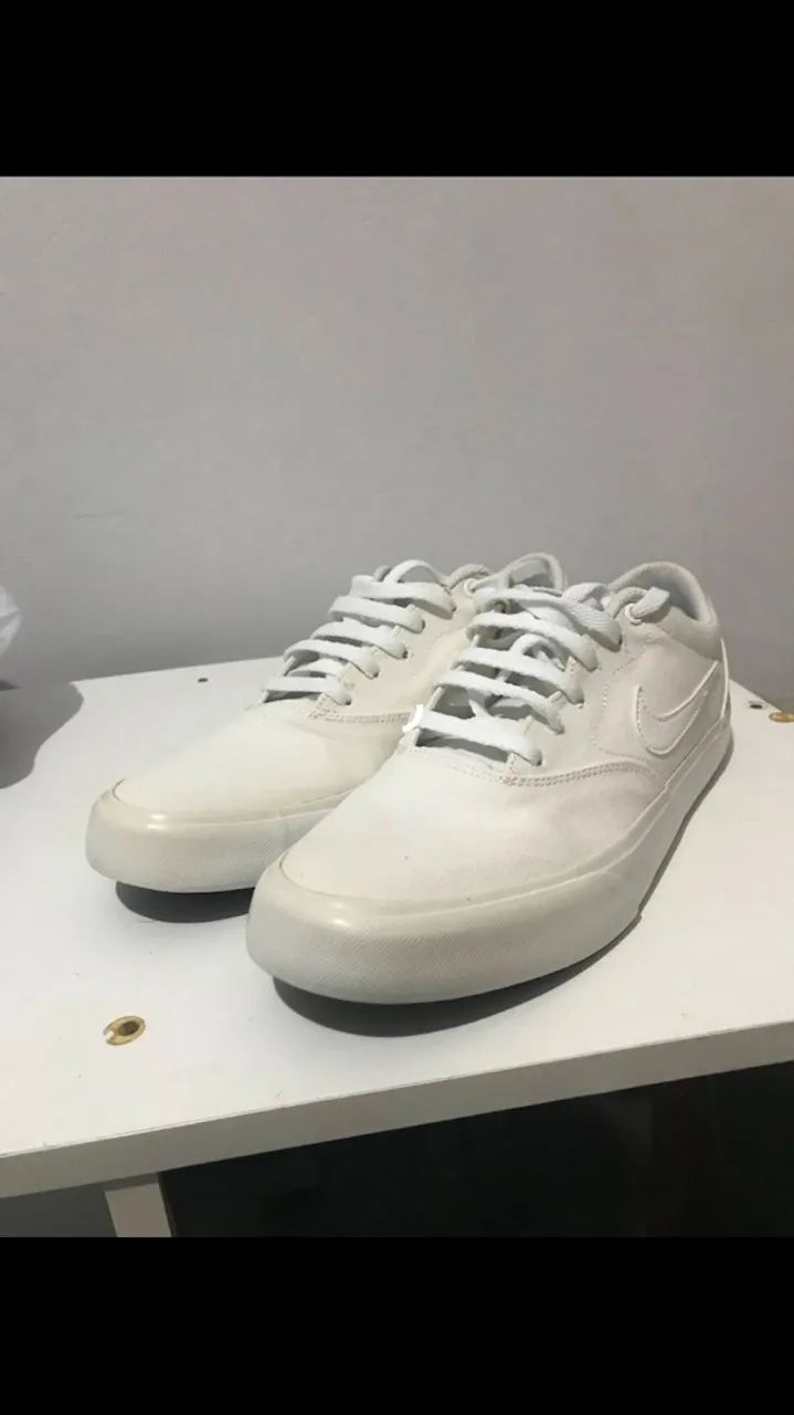 Tênis Nike 