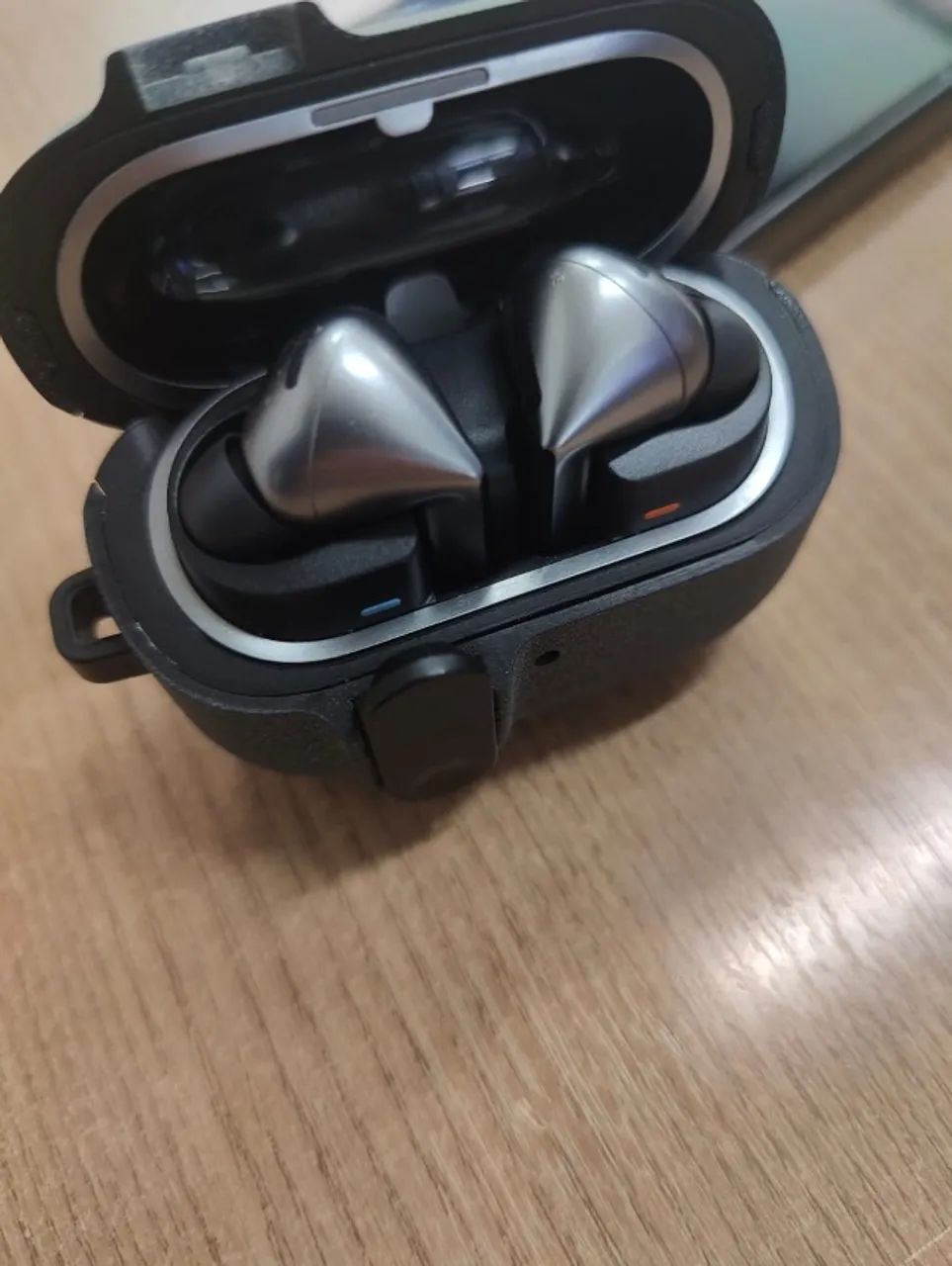 Galaxy Buds 3 Pro - Foto 3